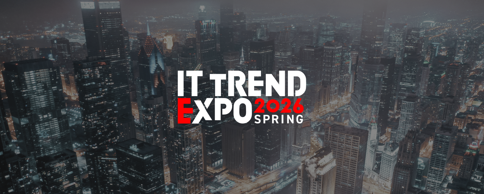 SunLOGI、オンライン展示会「ITトレンドEXPO」に出展