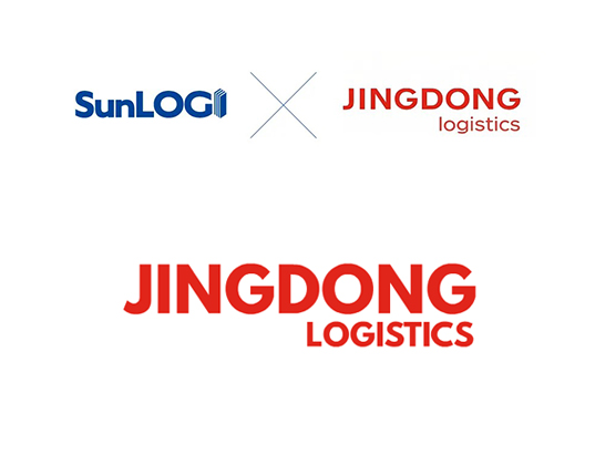 OMS＋WMS「SunLOGI」を展開するサンシーア、JINGDONG Logisticsとパートナーシップを締結しました！
